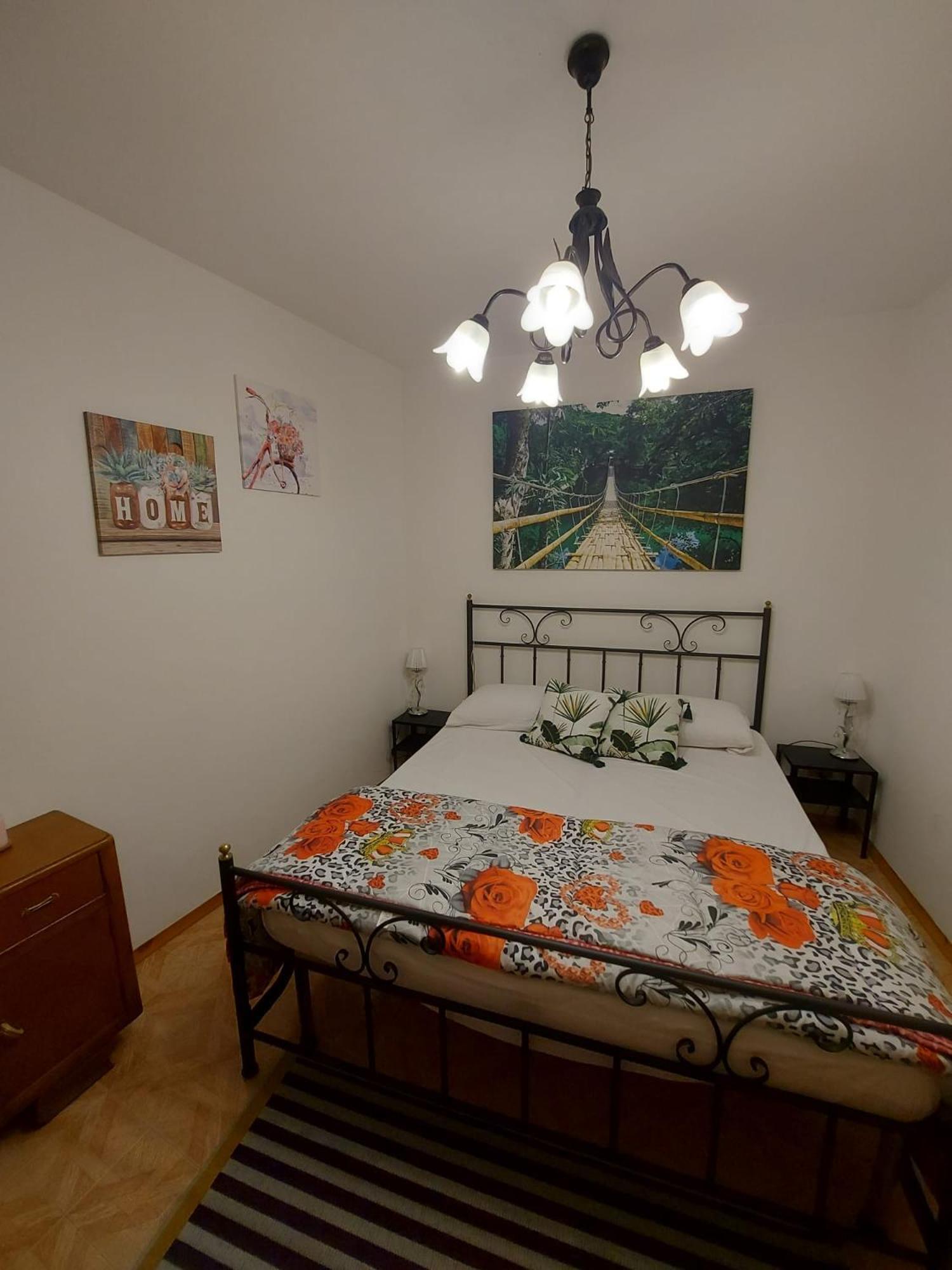 Casa Lorenzo - Nel Centro Storico Di Fiumalbo Appartement Buitenkant foto